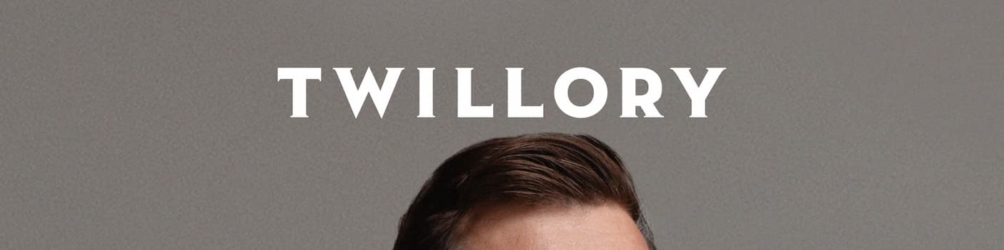 TWILLORY