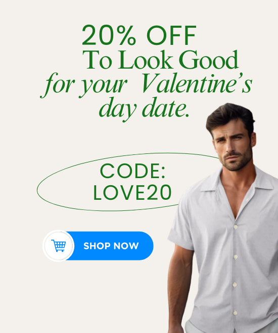 All Shirts 