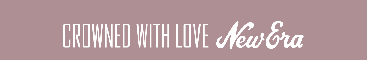 Happy Valentine's Day