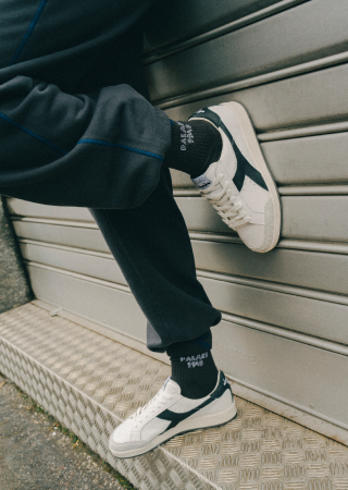 legacy pack
