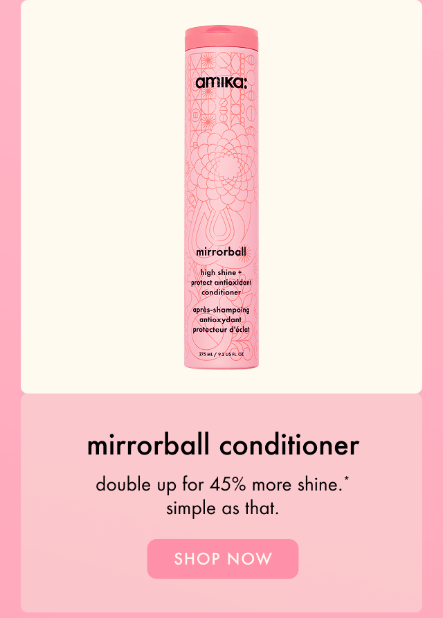 superfruit star lightweight hair styling oil