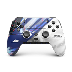 Call of Duty League