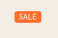 Shop Sale