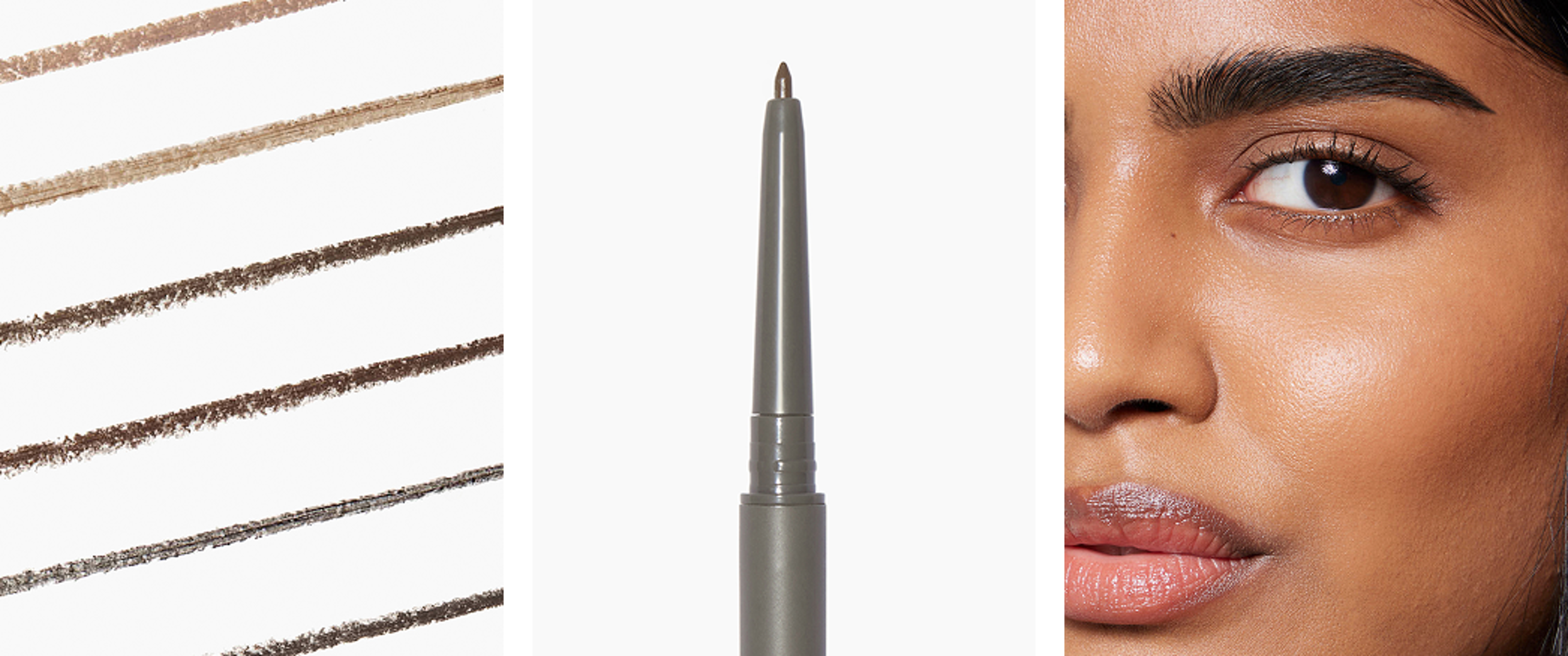 Brow Pencil