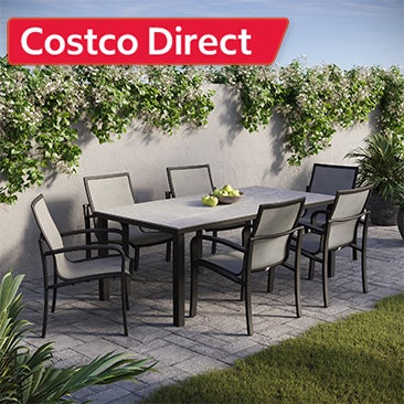 Costco Direct