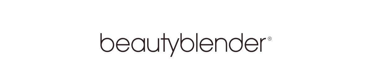 beautyblender