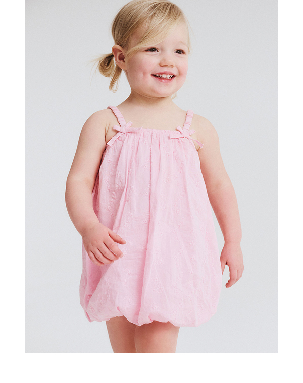 Click here to shop girls