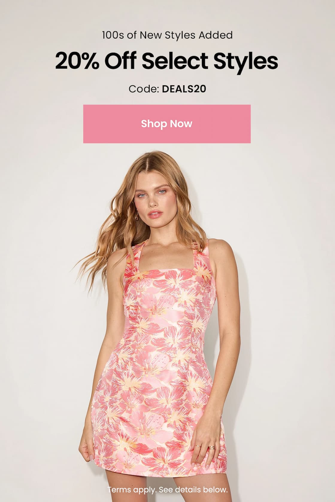 Shop_LulusDeals