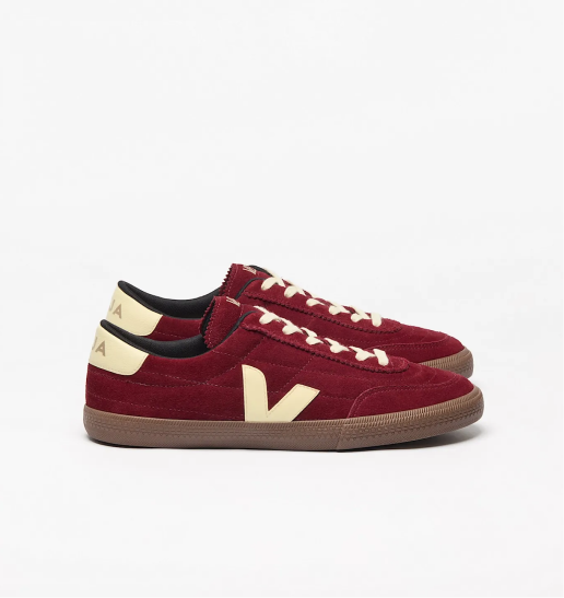 VEJA