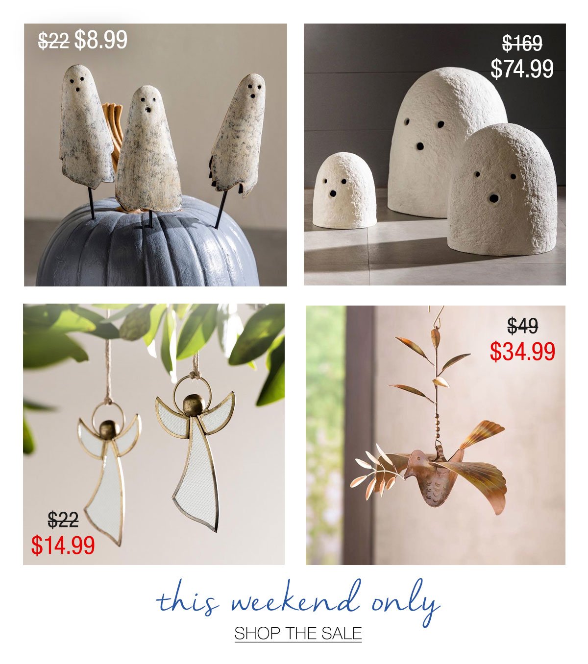 VTe-20260718-BlackFridayInJulySale_03
