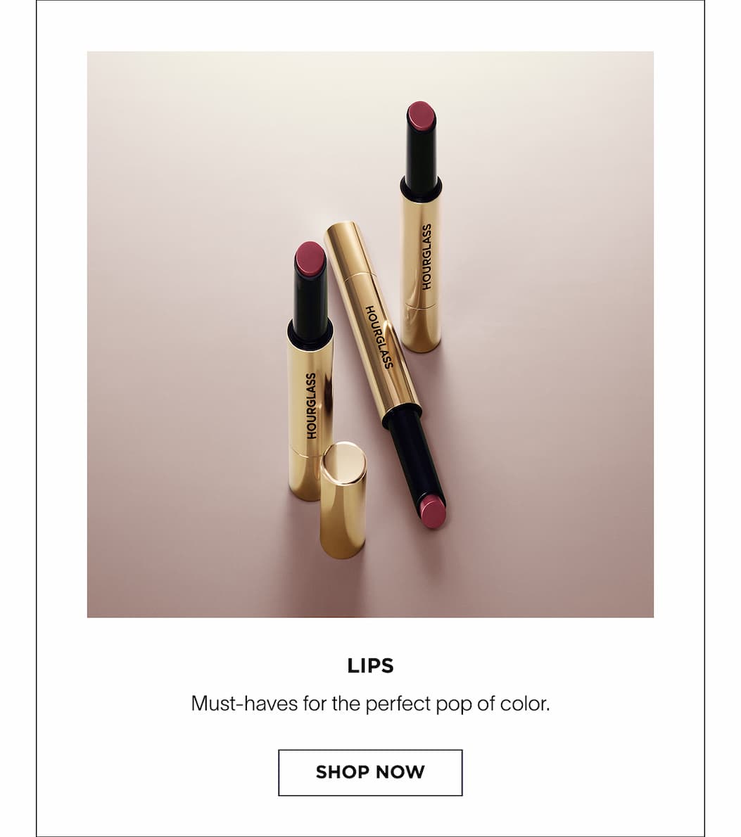 20% OFF Everything*