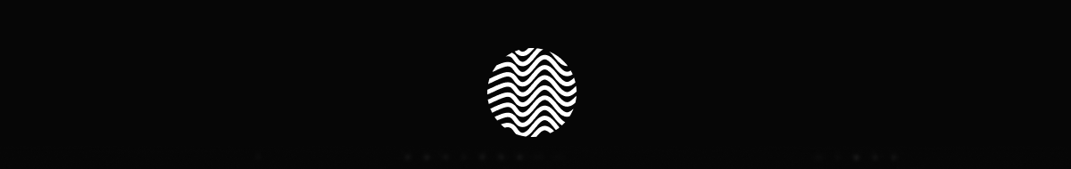 DJOID logo