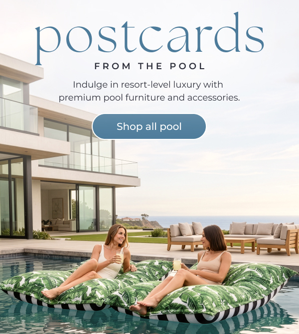 Shop All Pool
