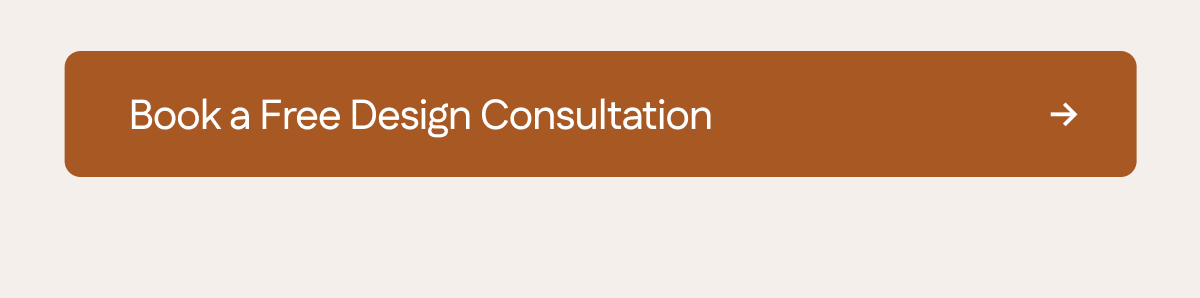Book a free design consultation