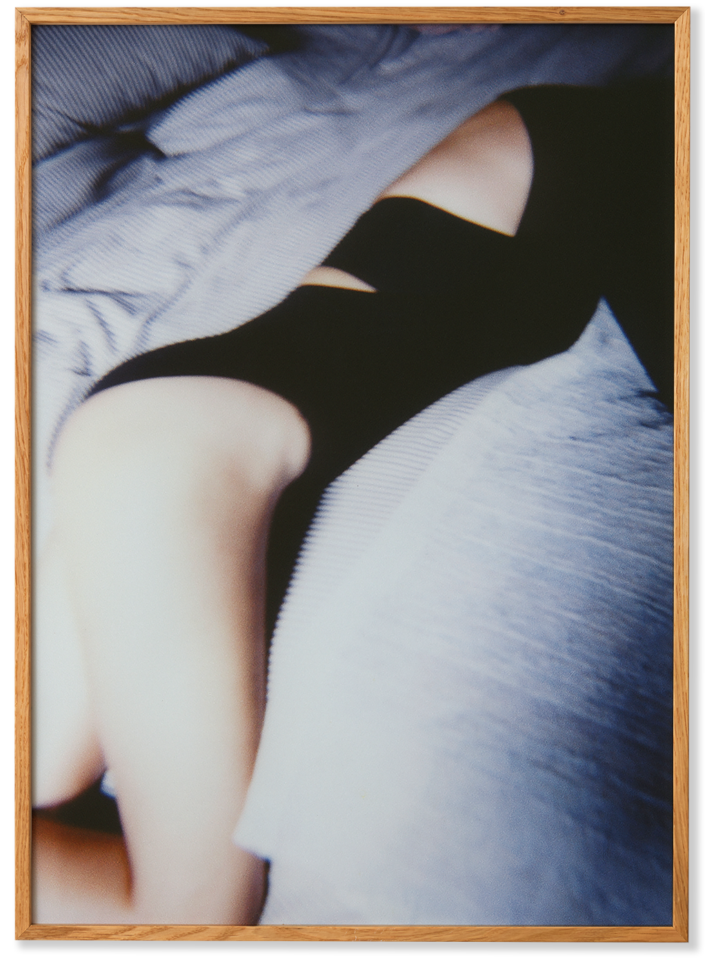 Snooze