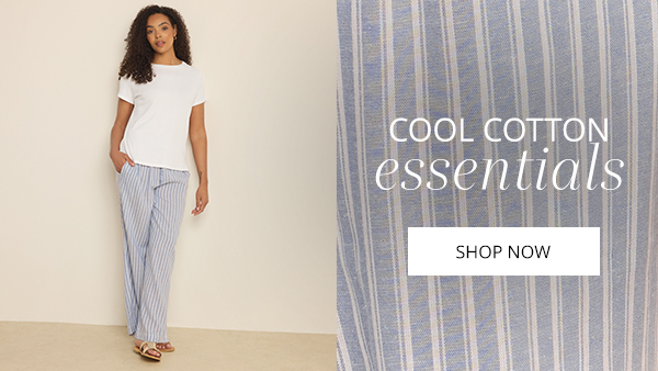 Cotton-clothing
