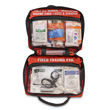 First Aid