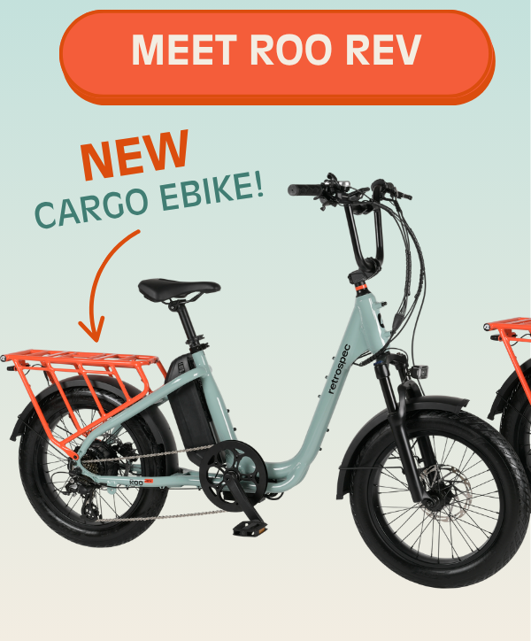 Shop Roo Rev