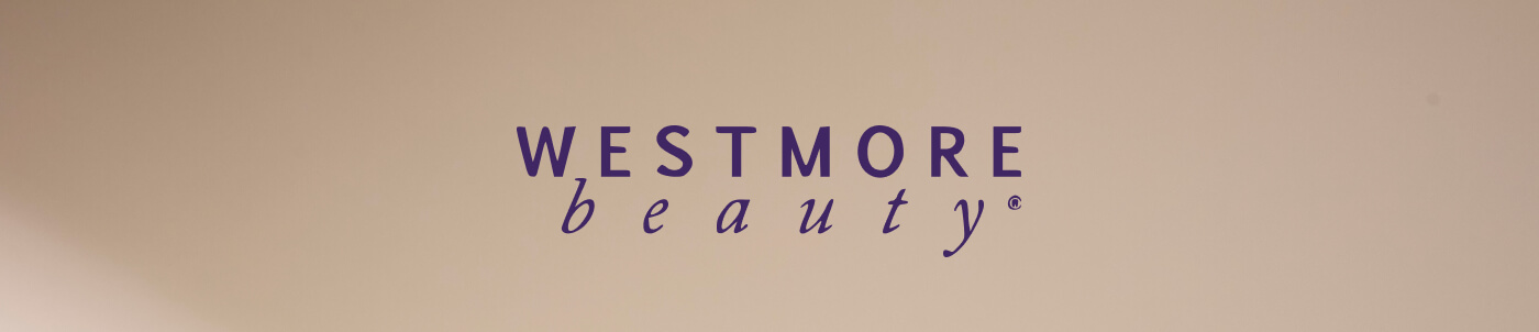 WESTMORE beauty