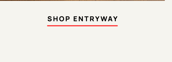 Shop Entryway 