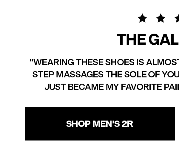 SHOP MEN'S GALLIVAN2R