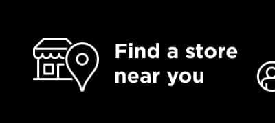 Find A Store Near You