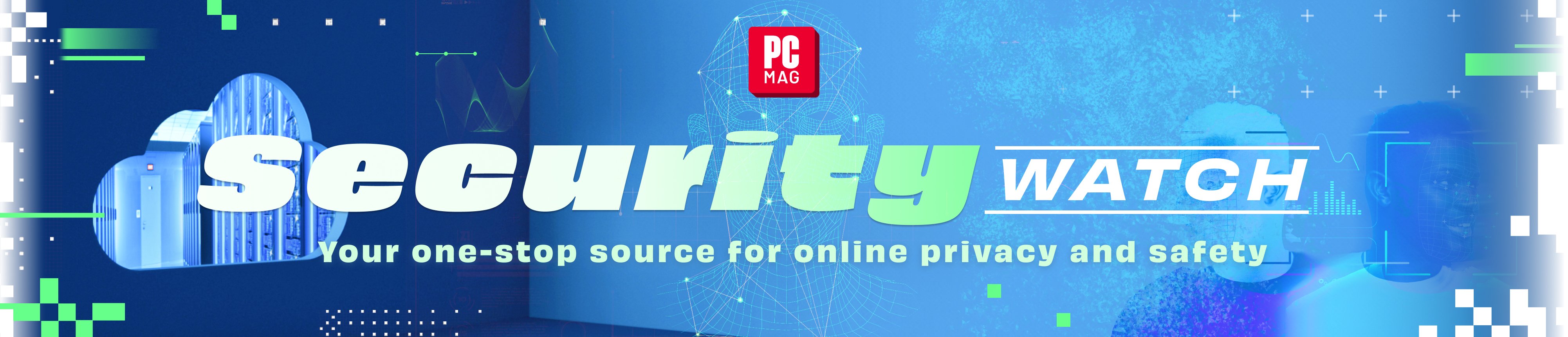 PCMag Security Watch