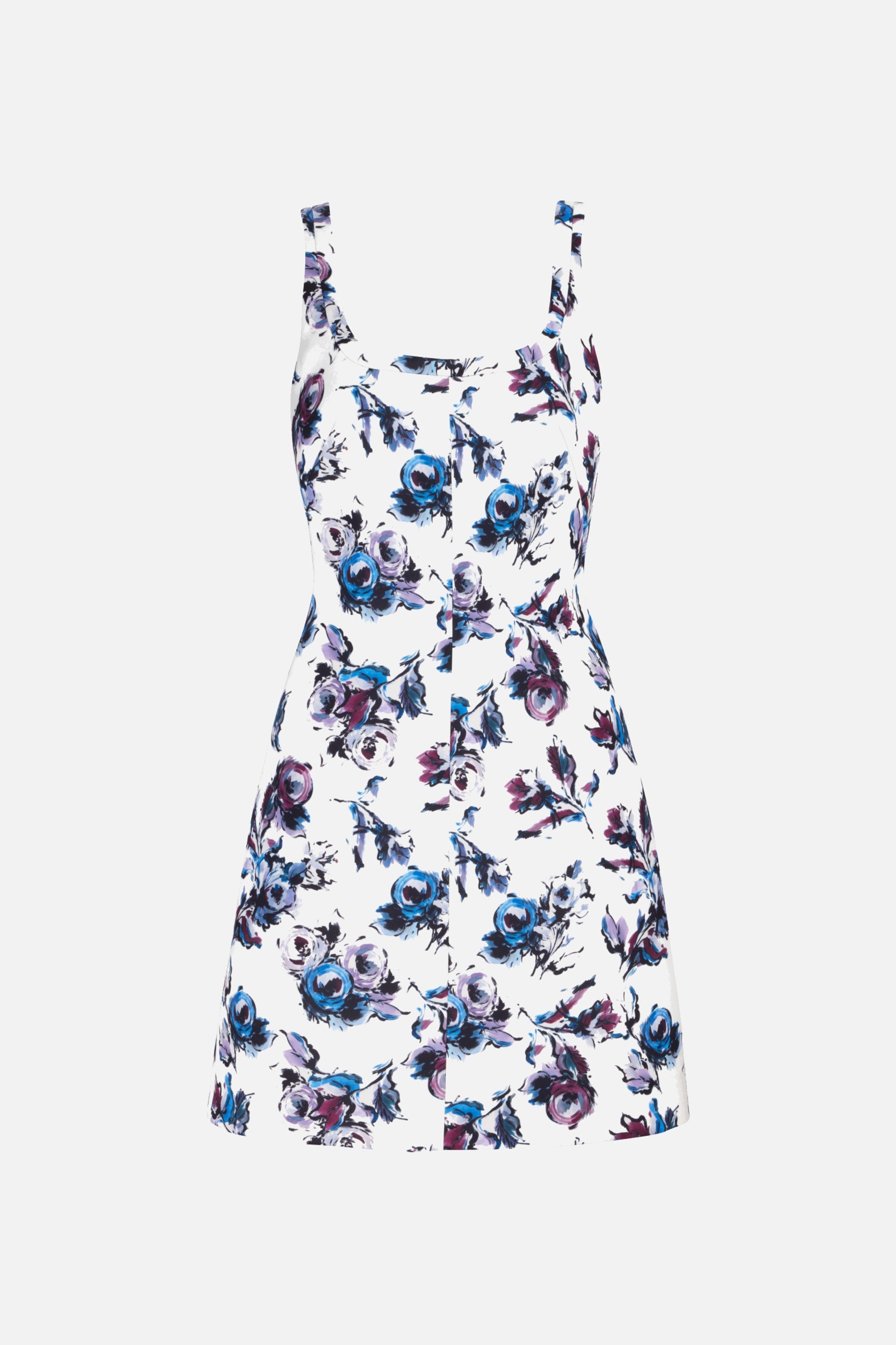 Image of Tillie Dress 