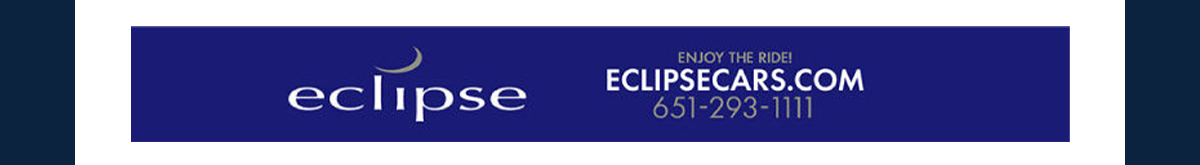 Eclipse Cars