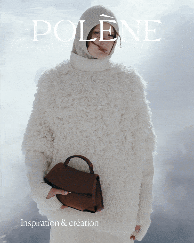 Polène