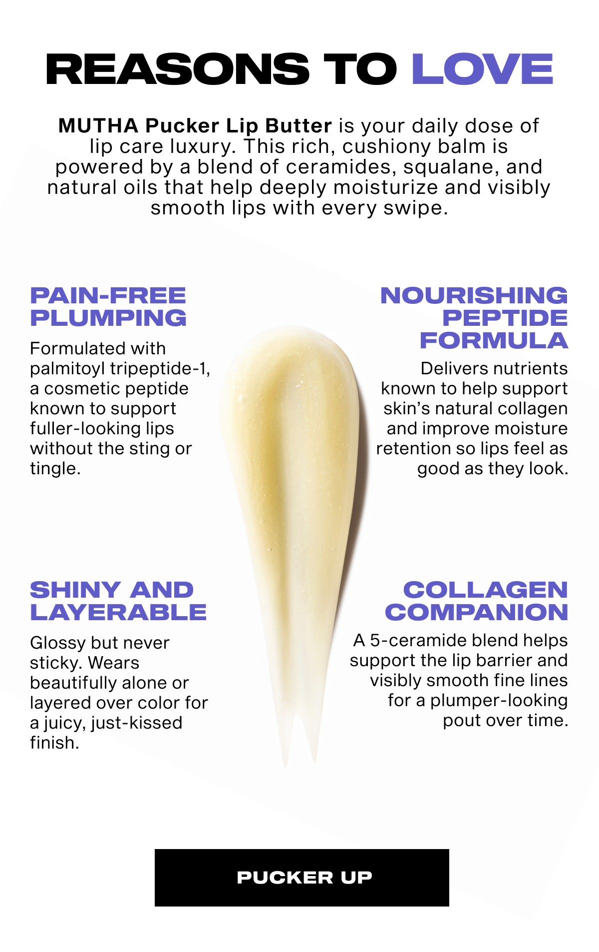 Shop Lip Butter 