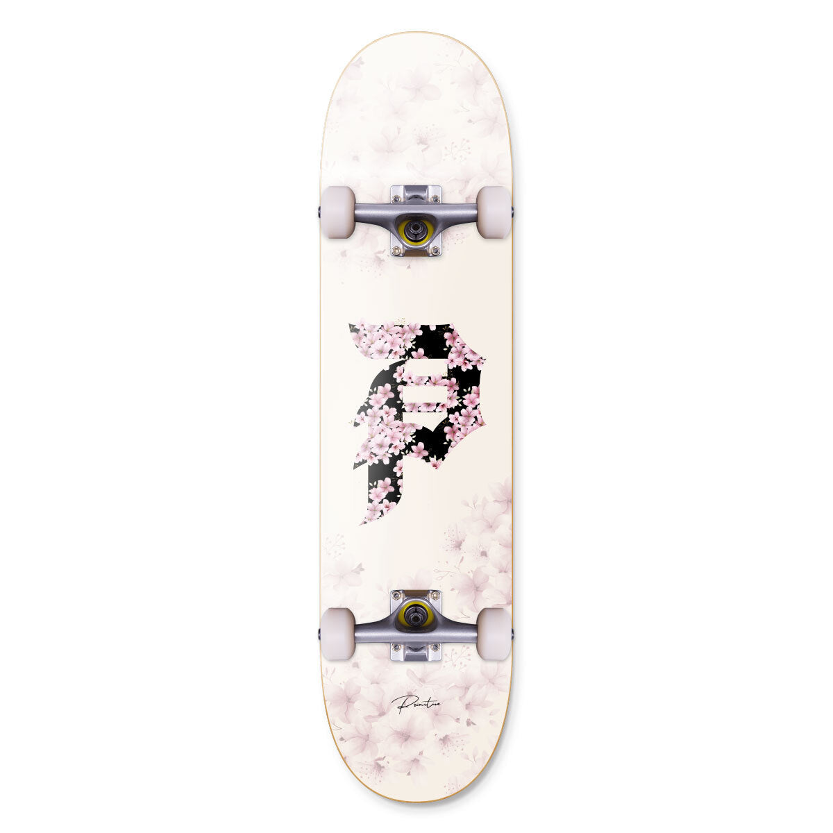 Image of DIRTY P SAKURA COMPLETE
