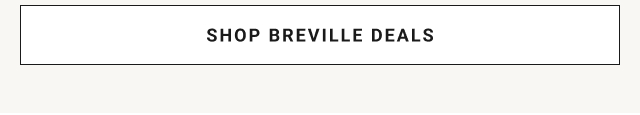 shop Breville deals