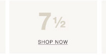 Boots & Apparel - Shop Now »