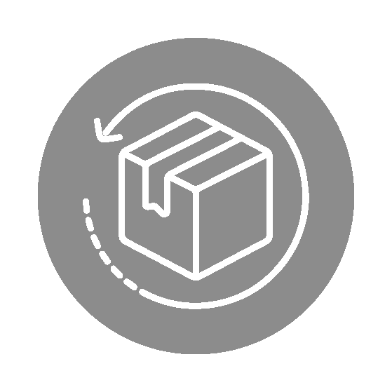 Menu Icon