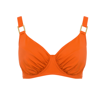 DD+ Bikini Top 