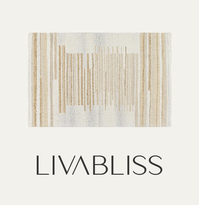 Shop Livabliss Rugs