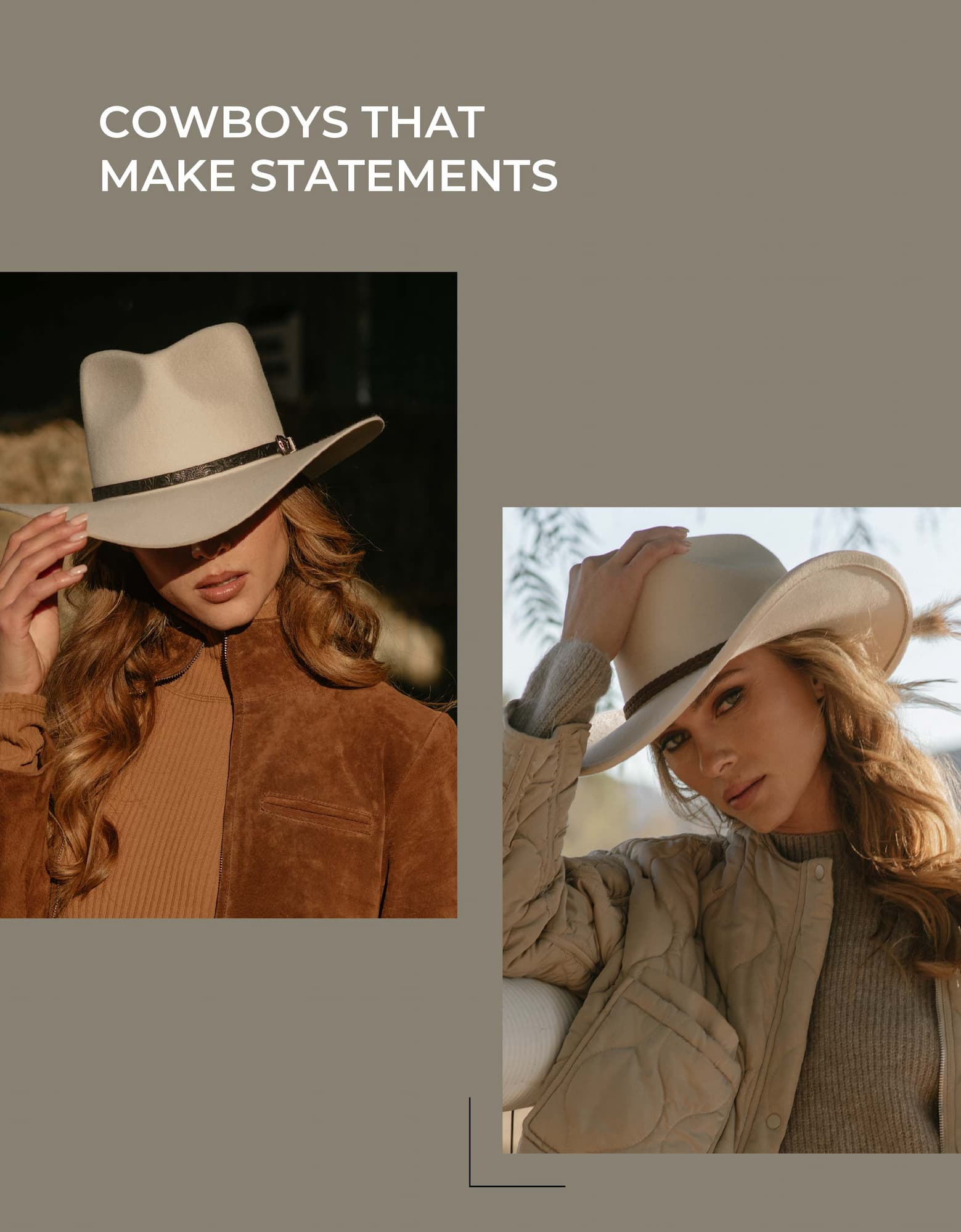 Shop Wool Felts
