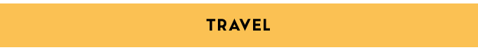 travel