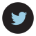 MNUFC Twitter