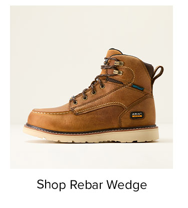 Shop Rebar Wedge