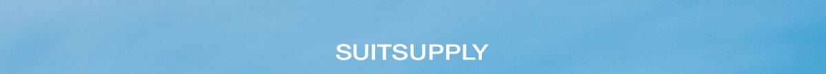 Suitsupply