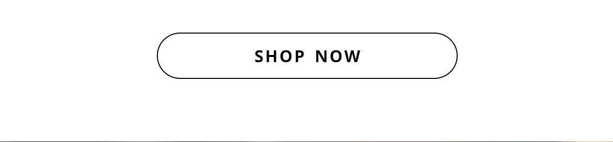 Shop Prescription Glasses 