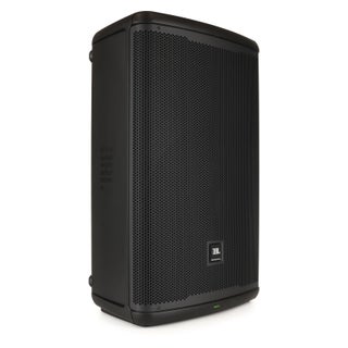 JBL Speakers and Subs