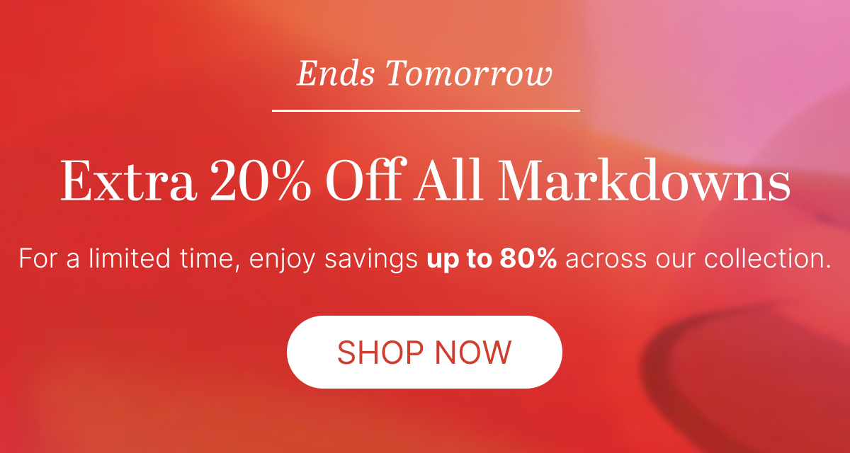 Sale Banner Image