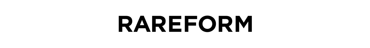 Rareform