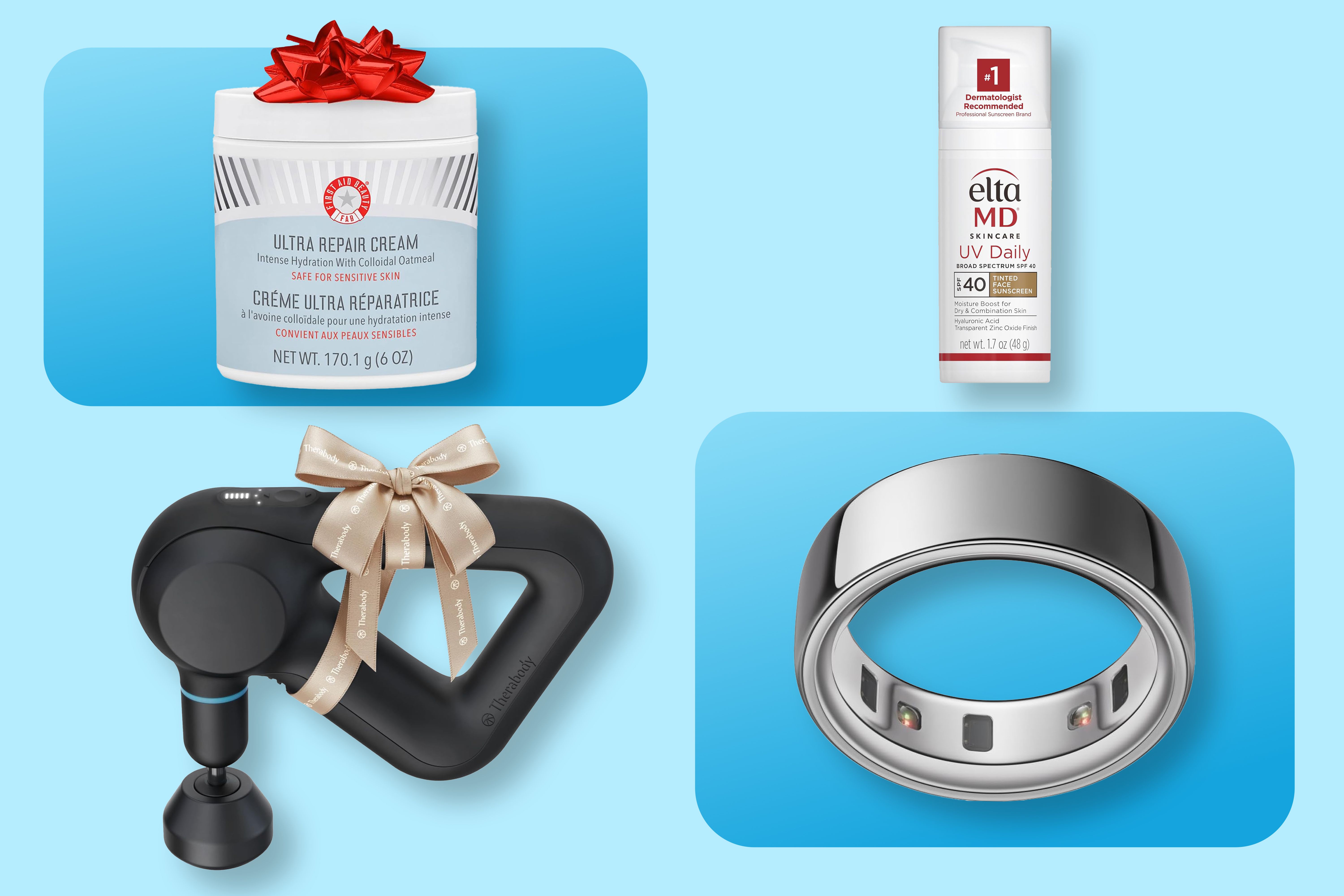 Don‘t Let Your FSA Funds Go to Waste! This Hidden Hub Is Packed with Eligible Essentials You’ll Actually Use