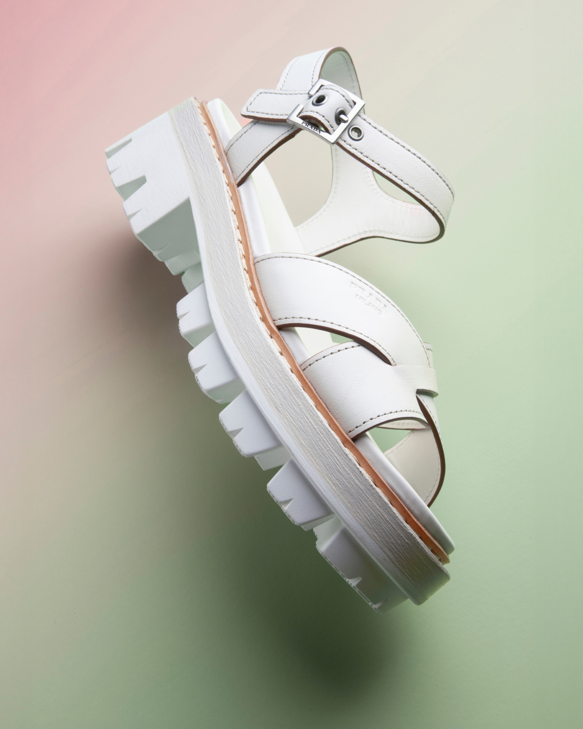 Prada hero