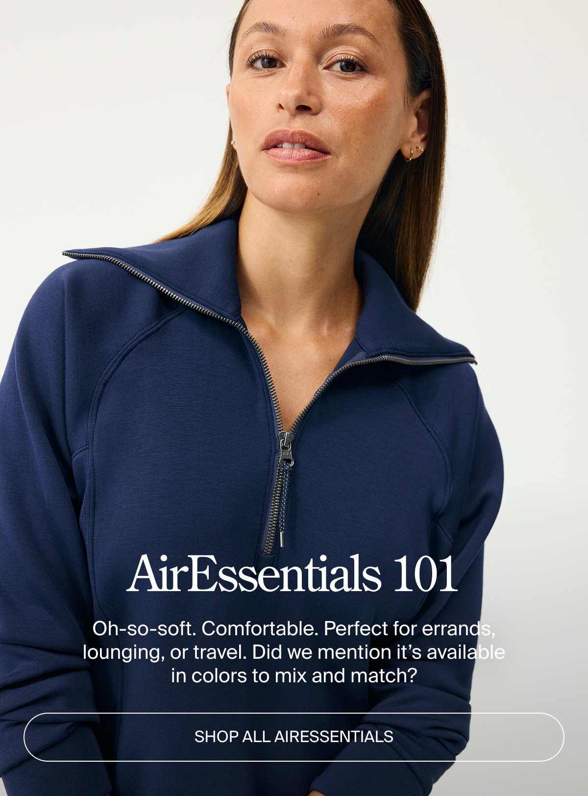 Shop All AirEssentials
