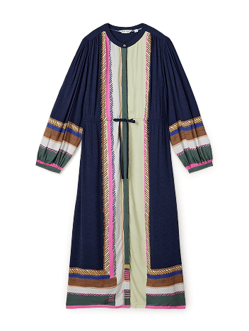 Shop Lana Midi Dress